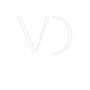 Vaishali Deshmukh