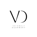 Vaishali Deshmukh | Academic Skill Coach